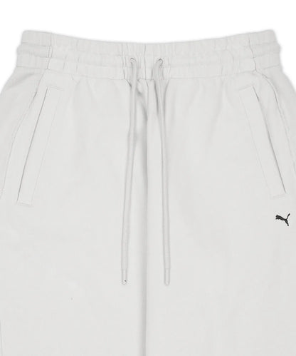 [ALD1 Sangwon Worn] 26FW Puma T7 Barrel Pants