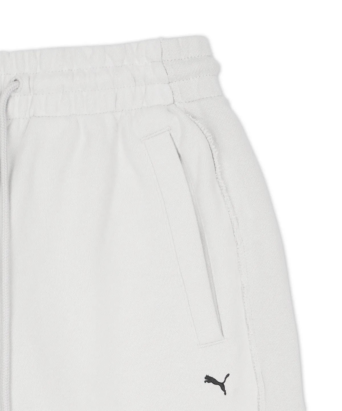 [ALD1 Sangwon Worn] 26FW Puma T7 Barrel Pants