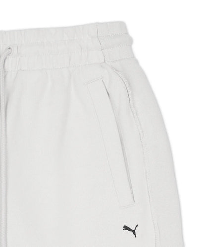 [ALD1 Sangwon Worn] 26FW Puma T7 Barrel Pants