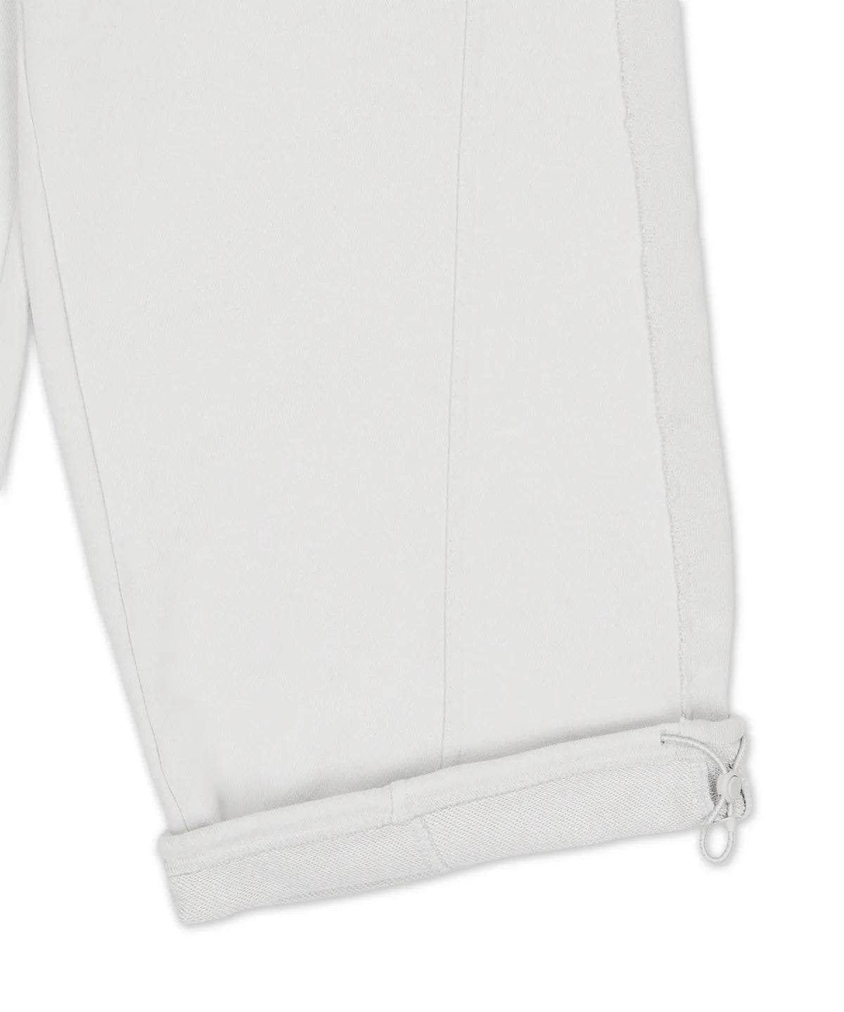 [ALD1 Sangwon Worn] 26FW Puma T7 Barrel Pants