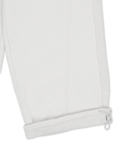 [ALD1 Sangwon Worn] 26FW Puma T7 Barrel Pants