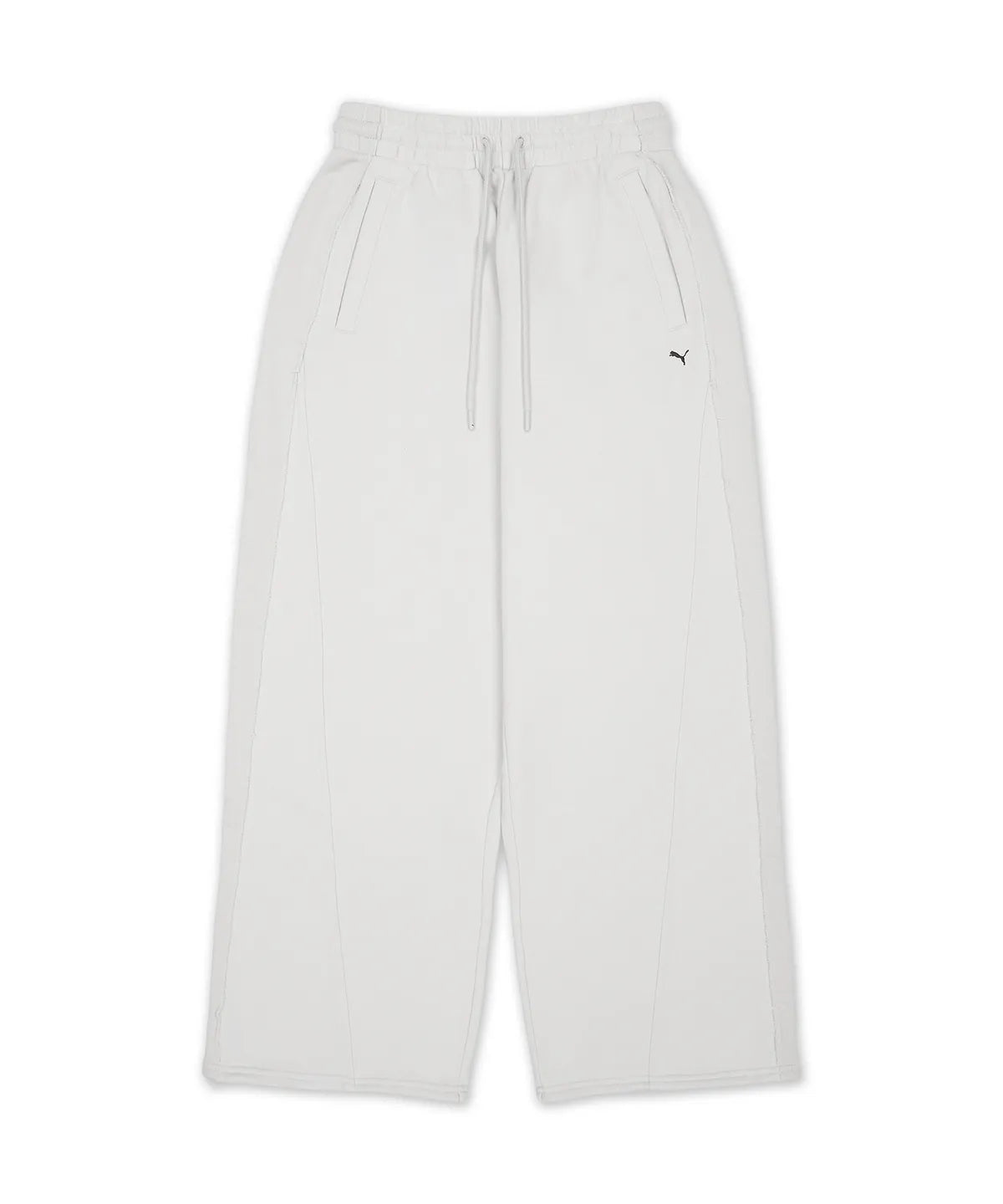 [ALD1 Sangwon Worn] 26FW Puma T7 Barrel Pants