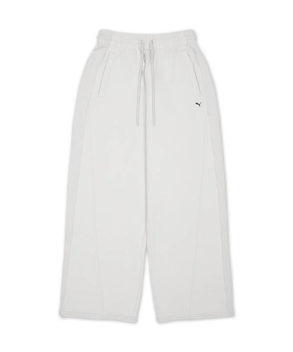 [ALD1 Sangwon Worn] 26FW Puma T7 Barrel Pants
