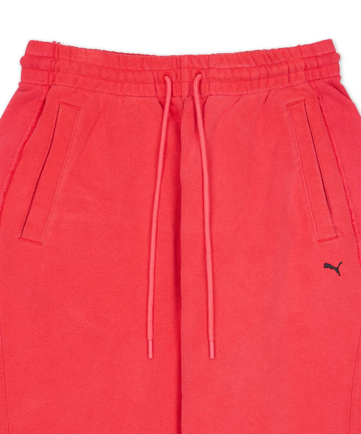 [ALD1 Sangwon Worn] 26FW Puma T7 Barrel Pants