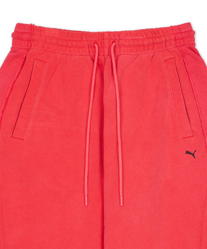 [ALD1 Sangwon Worn] 26FW Puma T7 Barrel Pants