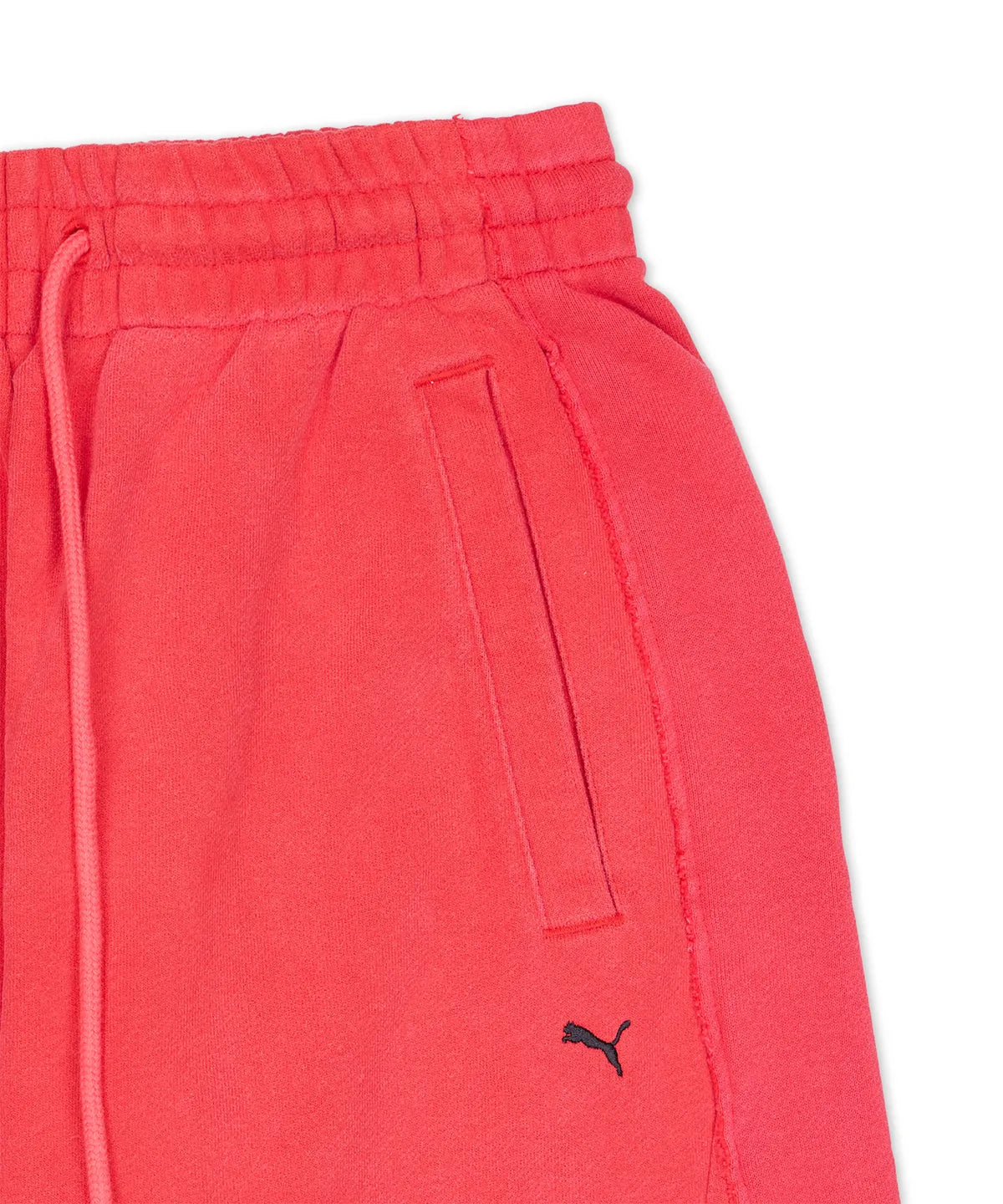[ALD1 Sangwon Worn] 26FW Puma T7 Barrel Pants
