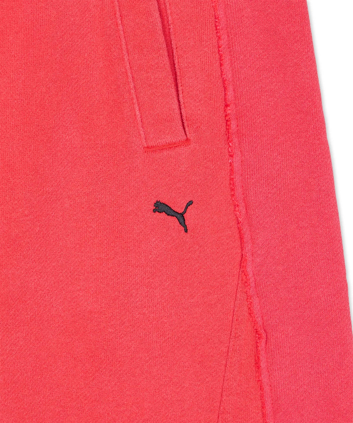[ALD1 Sangwon Worn] 26FW Puma T7 Barrel Pants