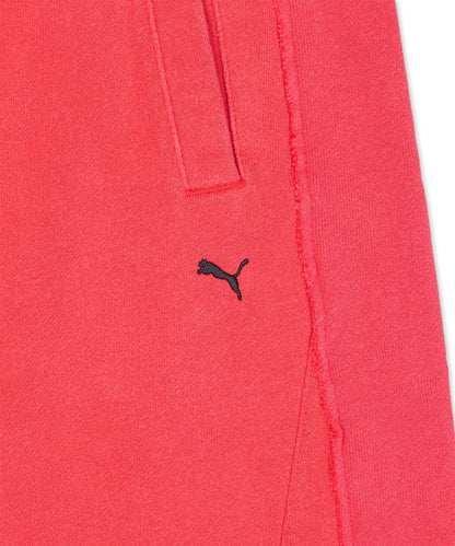 [ALD1 Sangwon Worn] 26FW Puma T7 Barrel Pants