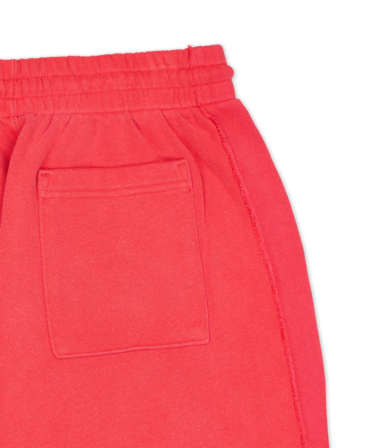 [ALD1 Sangwon Worn] 26FW Puma T7 Barrel Pants