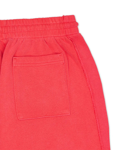 [ALD1 Sangwon Worn] 26FW Puma T7 Barrel Pants