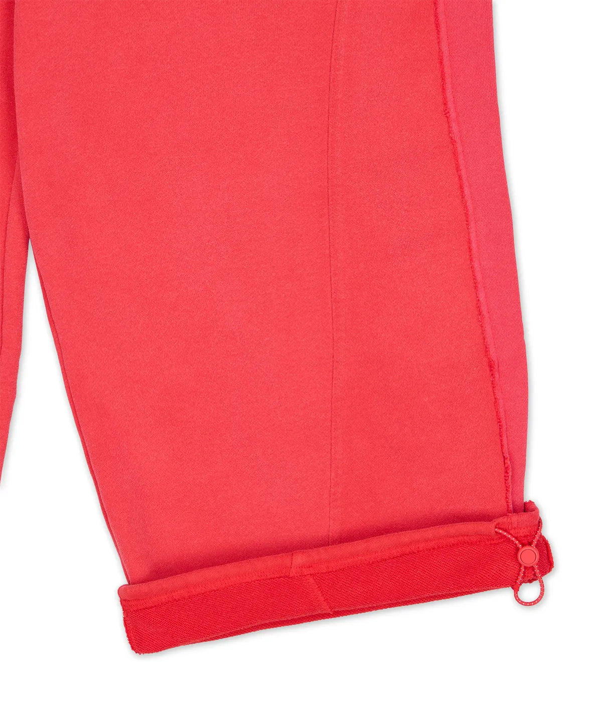 [ALD1 Sangwon Worn] 26FW Puma T7 Barrel Pants