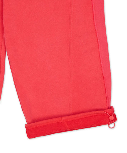 [ALD1 Sangwon Worn] 26FW Puma T7 Barrel Pants
