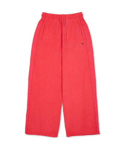 [ALD1 Sangwon Worn] 26FW Puma T7 Barrel Pants