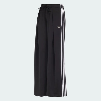 [Blackpink Jennie X Adidas] Pleated Track Pants