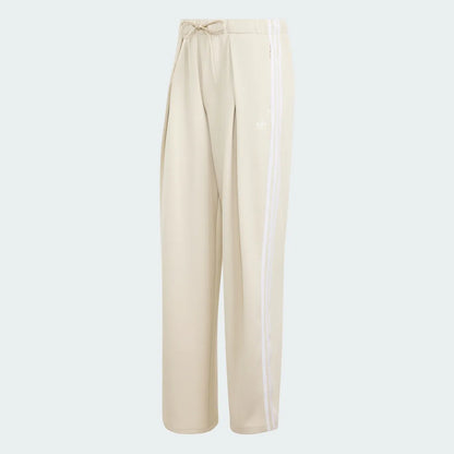 [Blackpink Jennie X Adidas] Pleated Track Pants
