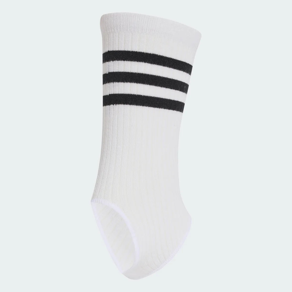 [Blackpink Jennie X Adidas]  Cutout Socks