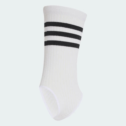 [Blackpink Jennie X Adidas]  Cutout Socks