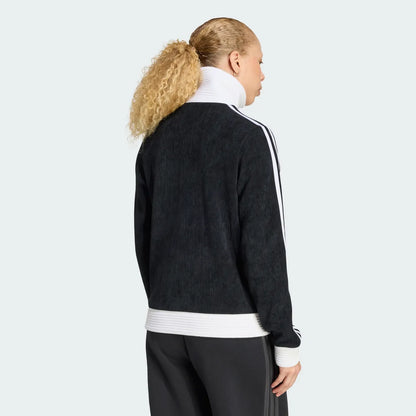 [Blackpink Jennie X Adidas]  Fan OG Track Top
