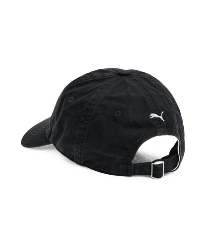 [ALD1 Sangwon Worn] 26FW Puma Dad Cap
