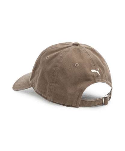 [ALD1 Sangwon Worn] 26FW Puma Dad Cap