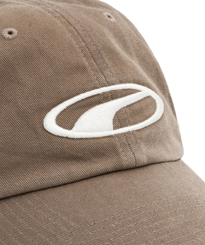 [ALD1 Sangwon Worn] 26FW Puma Dad Cap