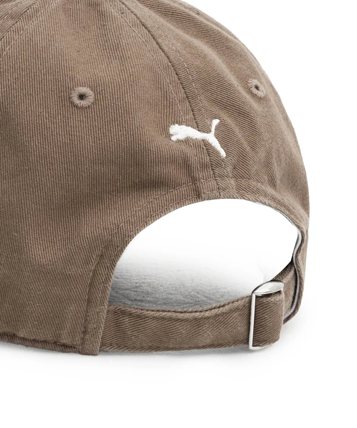 [ALD1 Sangwon Worn] 26FW Puma Dad Cap
