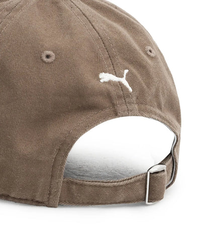 [ALD1 Sangwon Worn] 26FW Puma Dad Cap