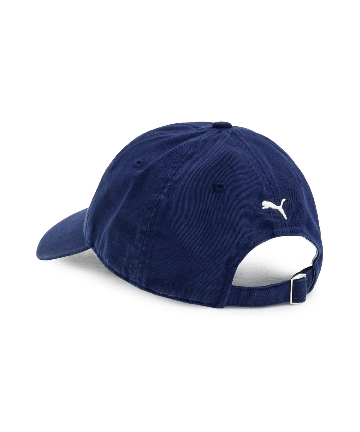 [ALD1 Sangwon Worn] 26FW Puma Dad Cap