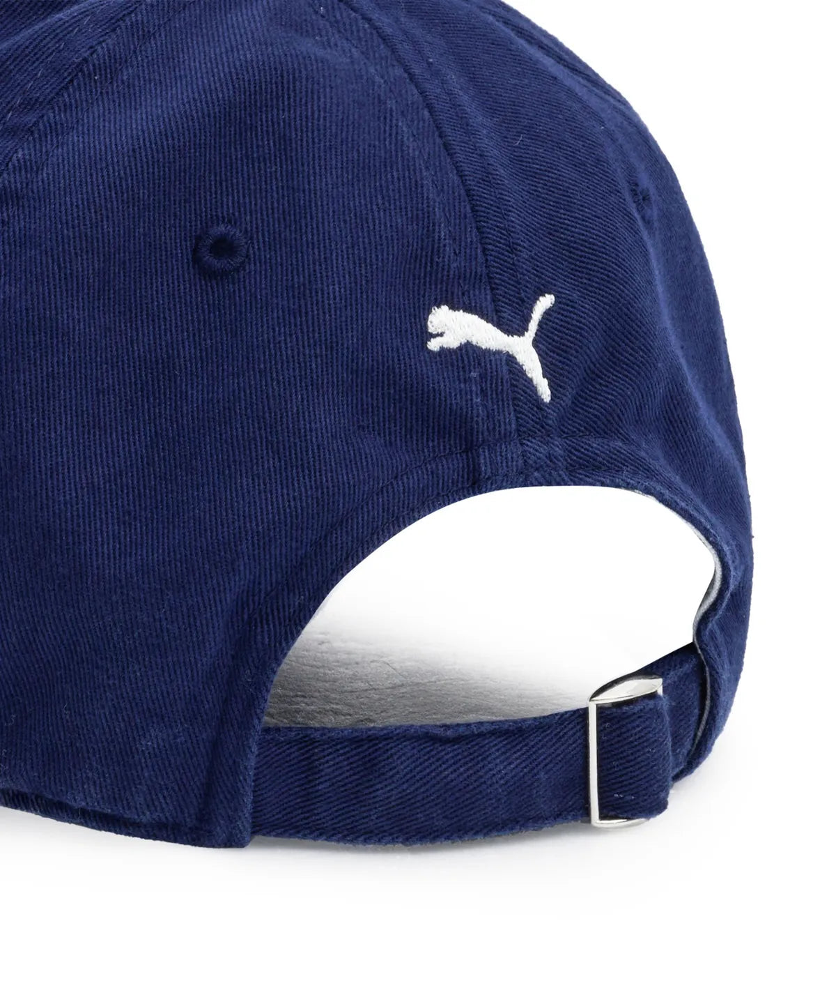 [ALD1 Sangwon Worn] 26FW Puma Dad Cap