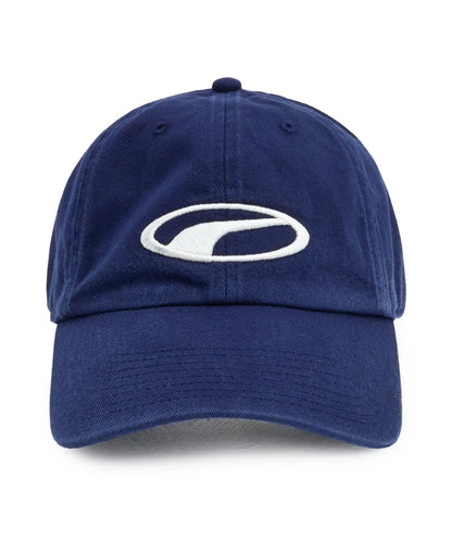 [ALD1 Sangwon Worn] 26FW Puma Dad Cap