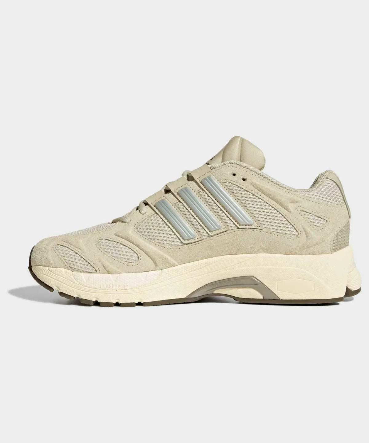[LNGSHOT X Adidas] Adistar MLD Sneakers