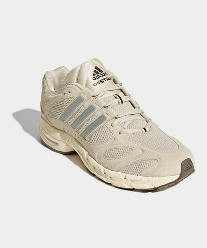 [LNGSHOT X Adidas] Adistar MLD Sneakers