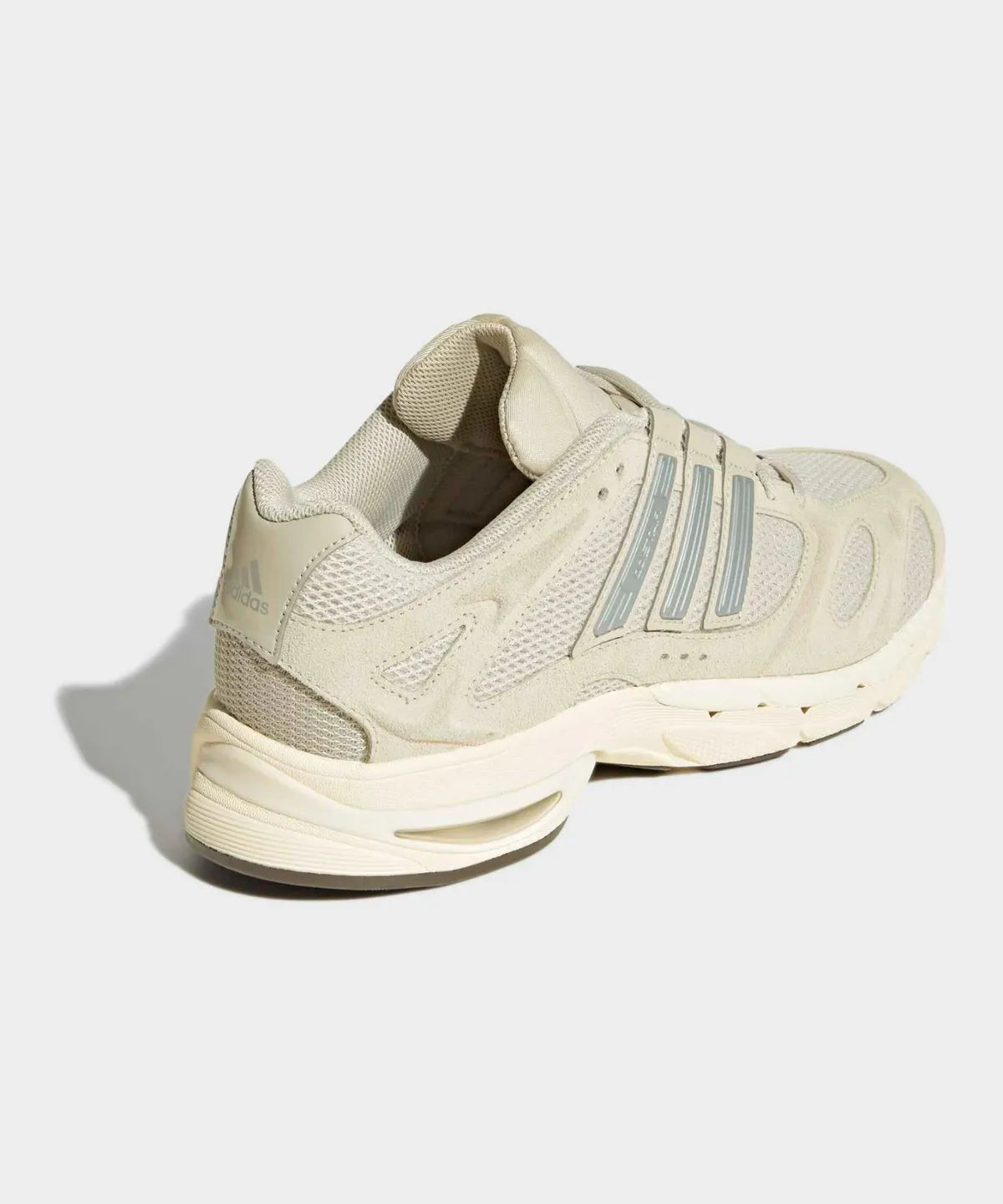[LNGSHOT X Adidas] Adistar MLD Sneakers