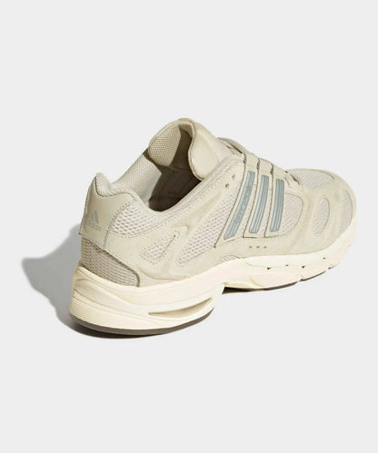 [LNGSHOT X Adidas] Adistar MLD Sneakers