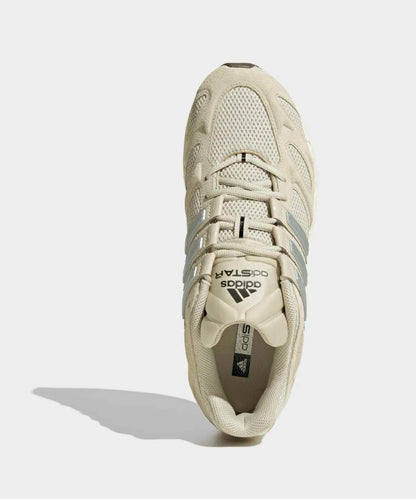 [LNGSHOT X Adidas] Adistar MLD Sneakers