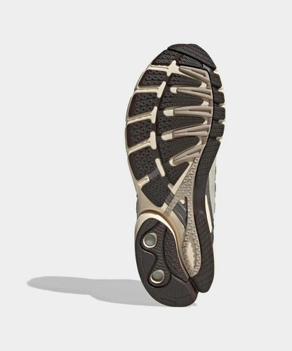 [LNGSHOT X Adidas] Adistar MLD Sneakers
