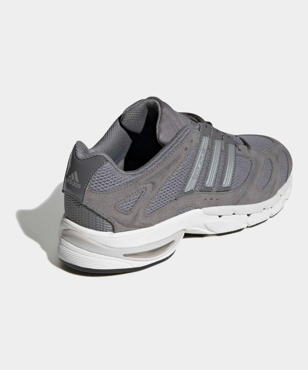 [LNGSHOT X Adidas] Adistar MLD Sneakers