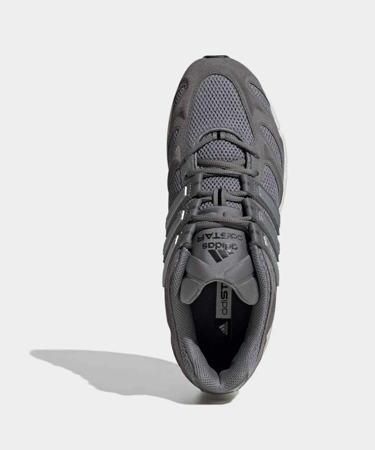 [LNGSHOT X Adidas] Adistar MLD Sneakers