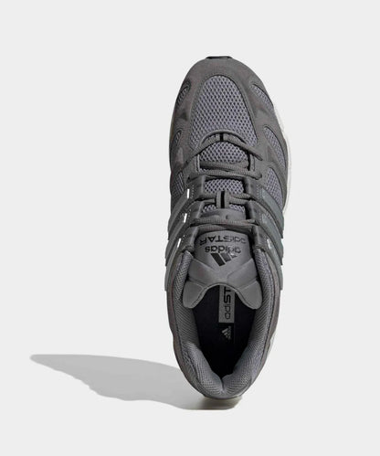[LNGSHOT X Adidas] Adistar MLD Sneakers