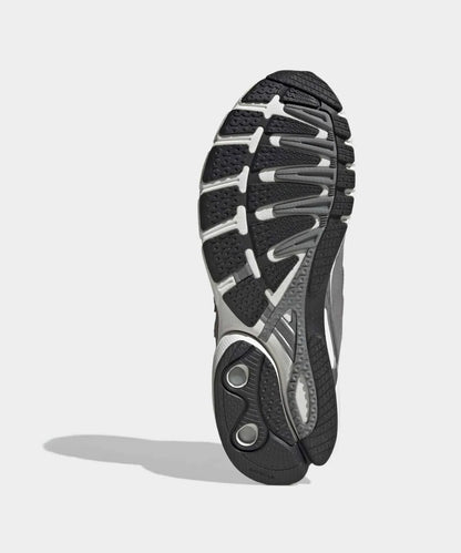 [LNGSHOT X Adidas] Adistar MLD Sneakers