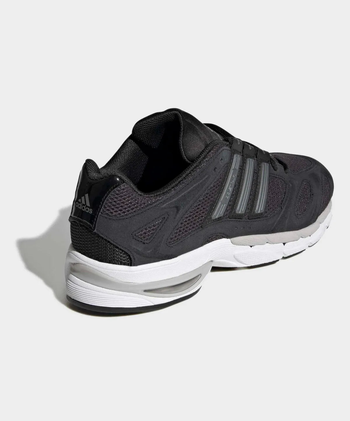 [LNGSHOT X Adidas] Adistar MLD Sneakers