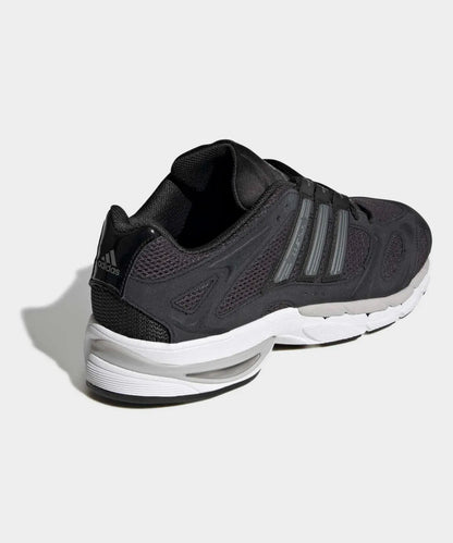 [LNGSHOT X Adidas] Adistar MLD Sneakers