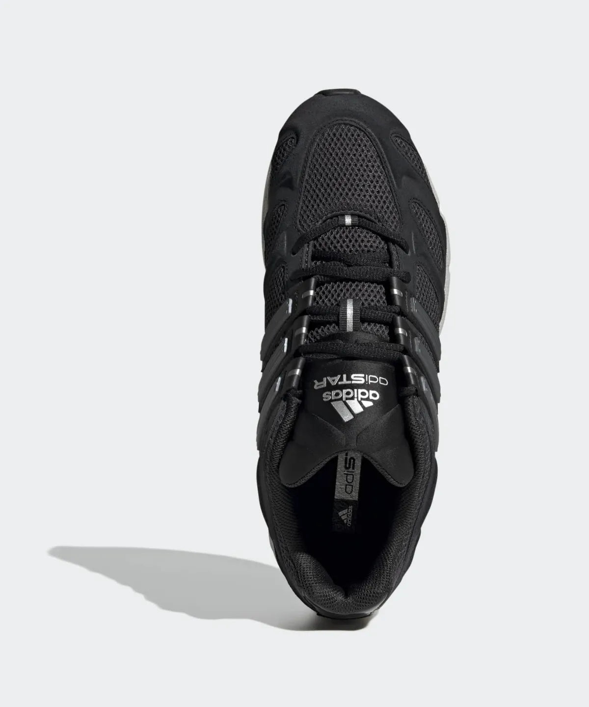 [LNGSHOT X Adidas] Adistar MLD Sneakers