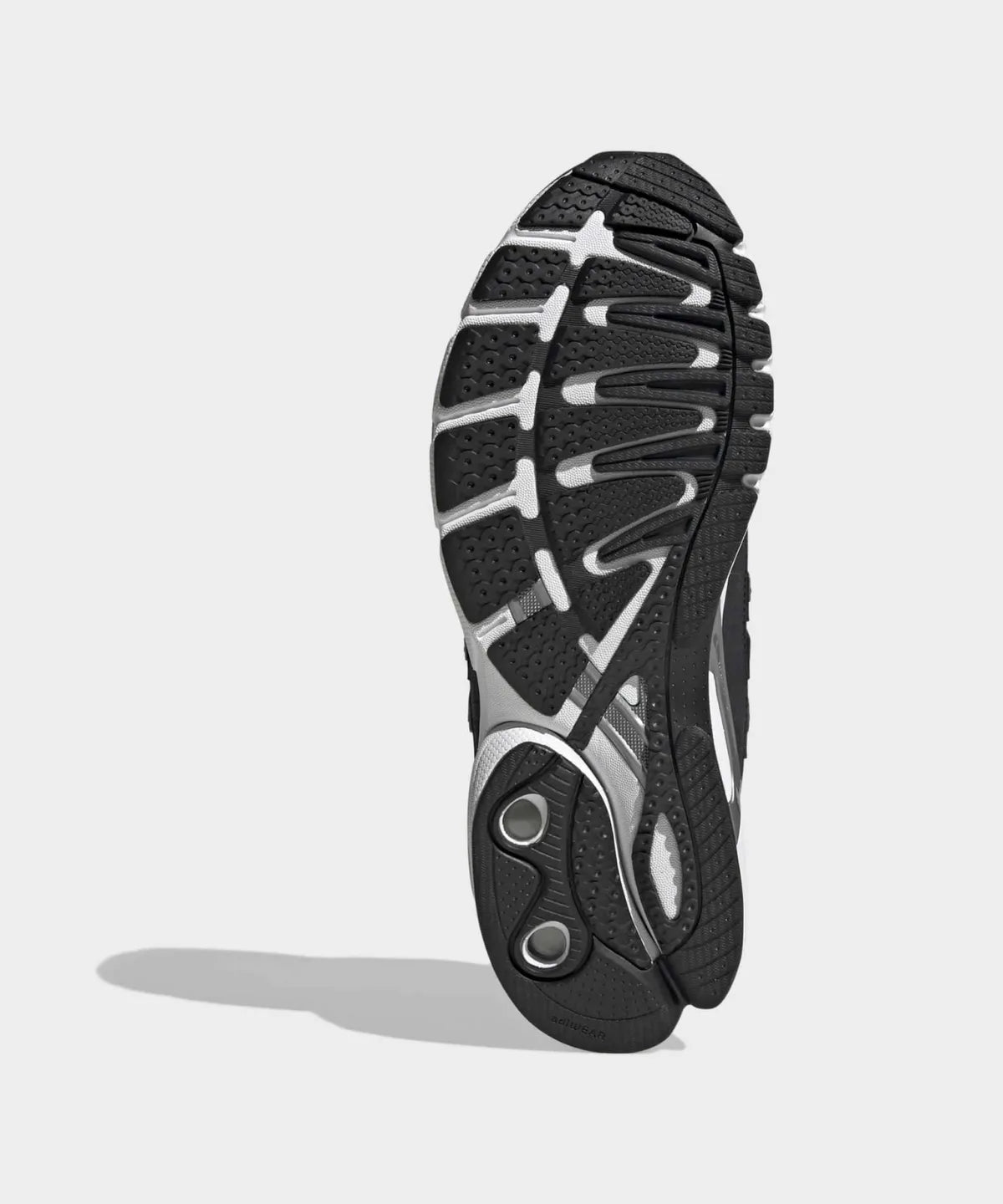 [LNGSHOT X Adidas] Adistar MLD Sneakers