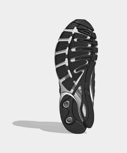 [LNGSHOT X Adidas] Adistar MLD Sneakers