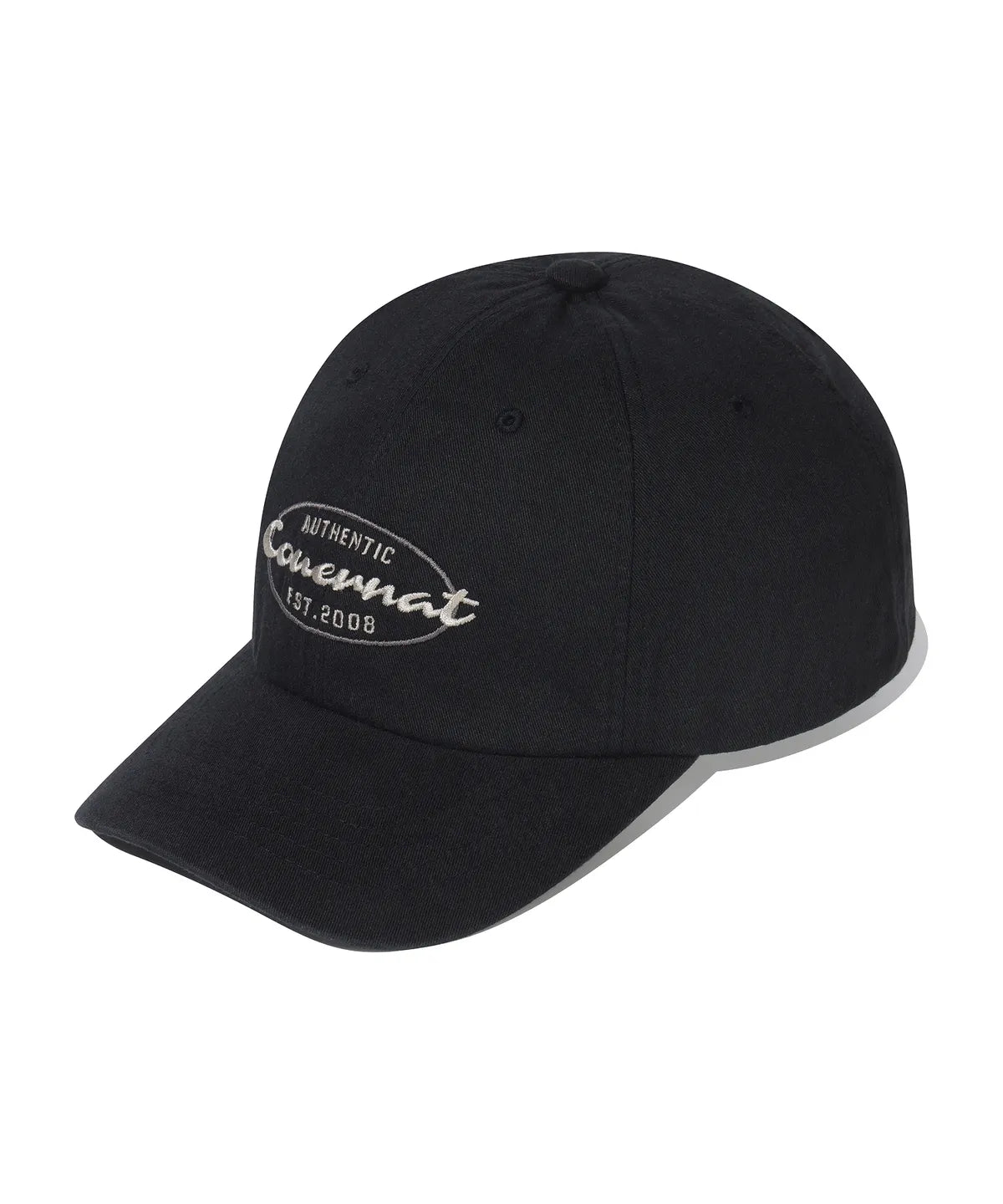 [TXT Soobin Worn] 26FW COVERNAT Vintage Standard Fit Ball Cap