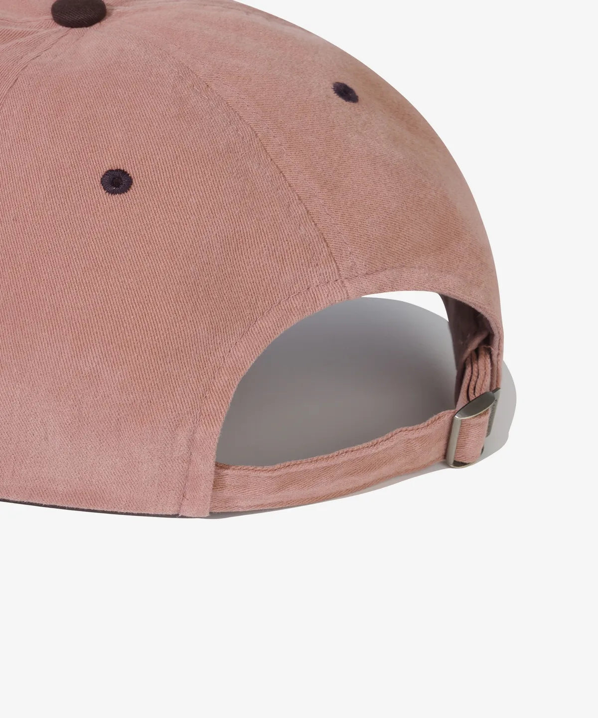 [TXT Soobin Worn] 26FW COVERNAT Vintage Standard Fit Ball Cap