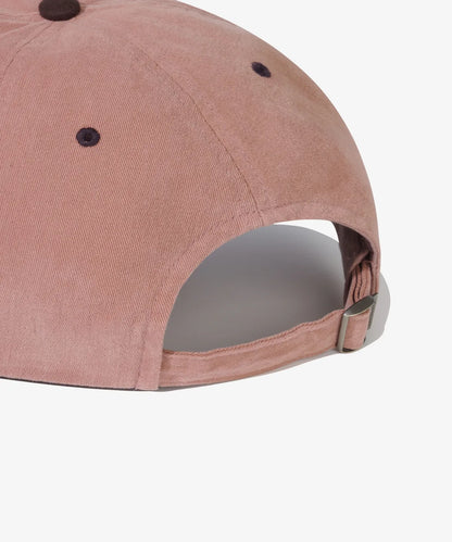 [TXT Soobin Worn] 26FW COVERNAT Vintage Standard Fit Ball Cap
