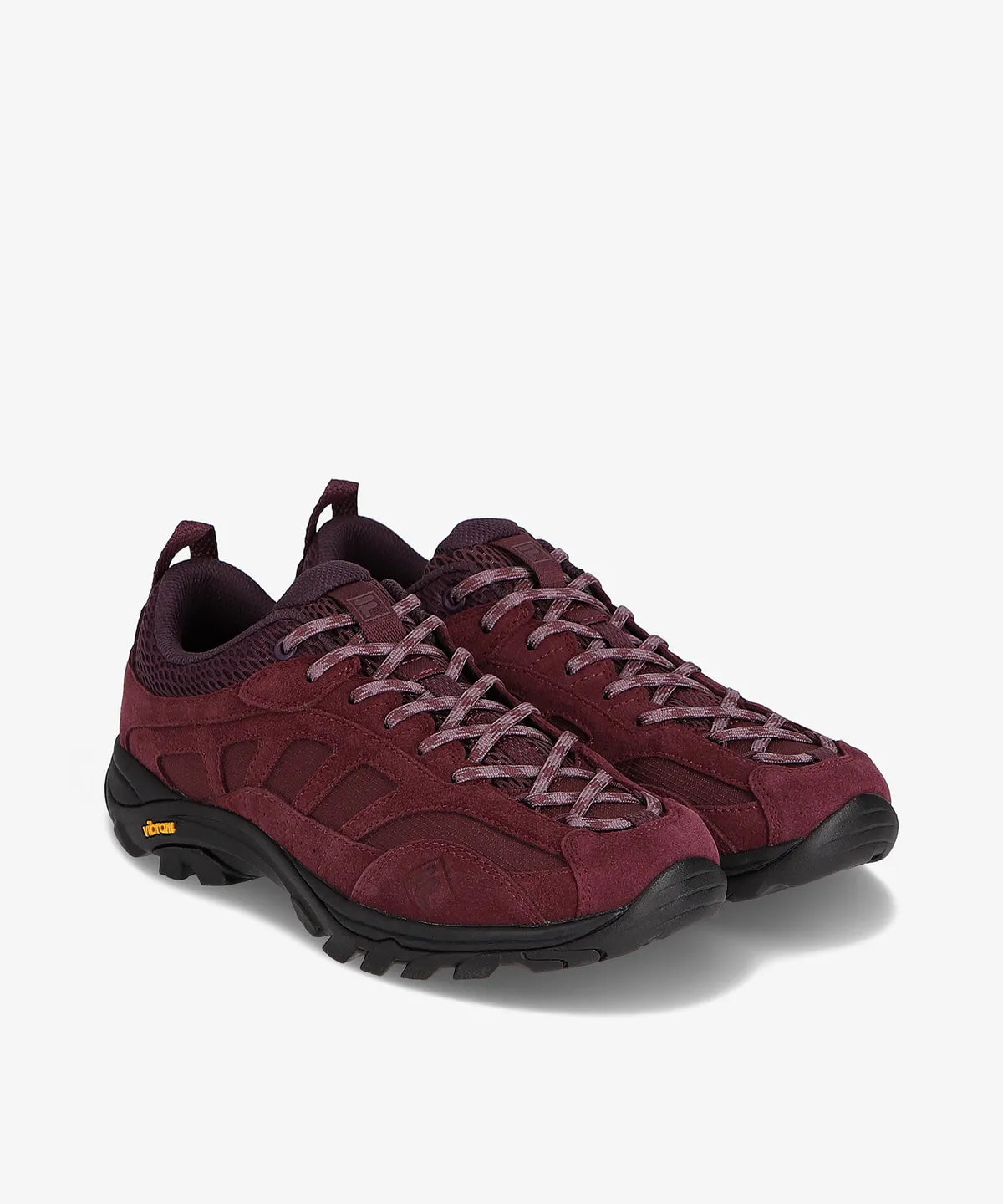 [Woodz Pick] Fila Harepin 98/26 PRM