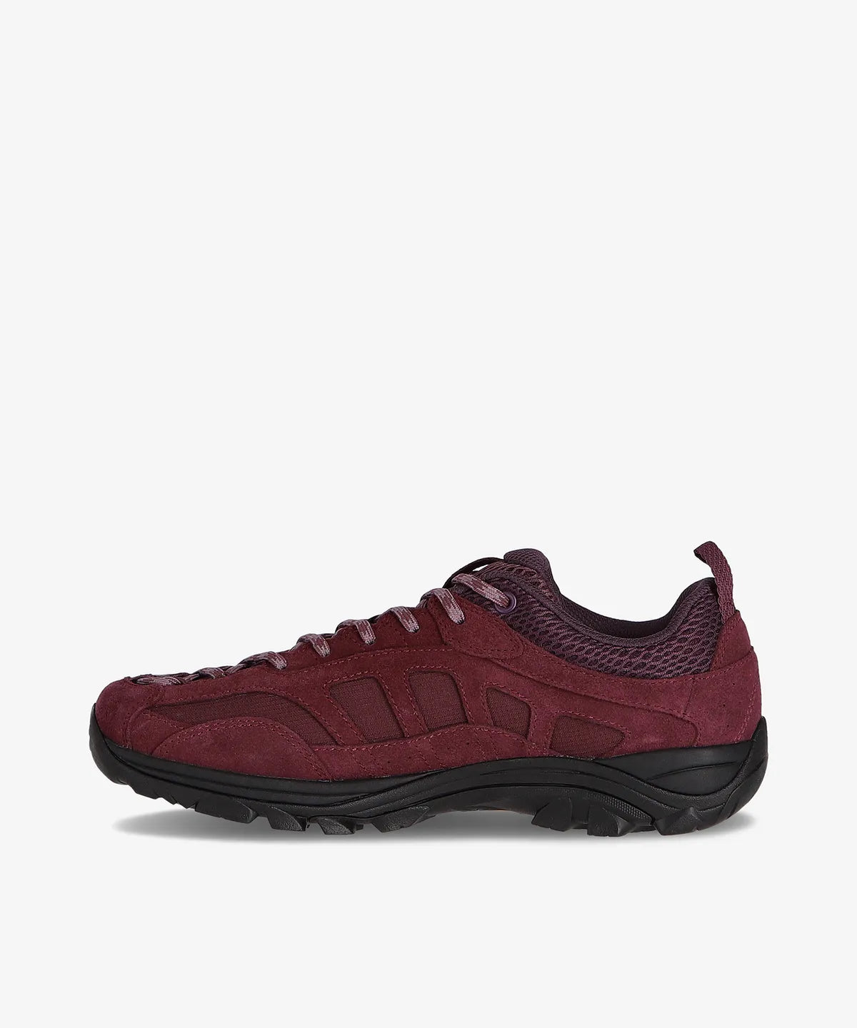 [Woodz Pick] Fila Harepin 98/26 PRM